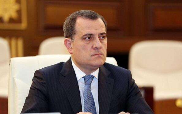 Ermənistanın son hərbi təxribatları… - Bayramov